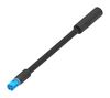 MOLEX 2300324010