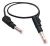 MUELLER ELECTRIC BU-2060-A-200-0
