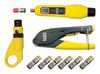 KLEIN TOOLS VDV002-818