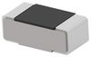 TE CONNECTIVITY - CGS CRGSP0402FZR