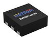 RECOM POWER RVP001-FBN-CT