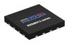 RECOM POWER RVSW013-FJ-CT
