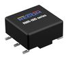 RECOM POWER RMR-005-AA5S-CT