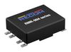 RECOM POWER RMR-004-CAAS-CT