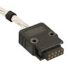 HARWIN M80-8801098