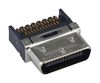 3M 12126-5000 FR