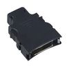 3M 12326-3160-00
