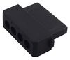 HARWIN M80-1010498S