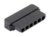 HARWIN M80-1010698S
