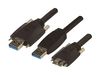 3M 1U30G-MB2-SA2-400-CE