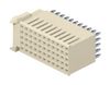 AMPHENOL COMMUNICATIONS SOLUTIONS HM2S03PE5101N9LF