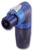 NEUTRIK NL4FRX