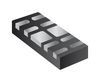 BOURNS CDDFN10-3324P