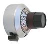 BOURNS H-22-6M