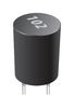 BOURNS RL181S-103J-RC
