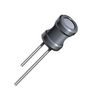 BOURNS RLB0914-220KL