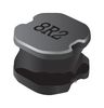 BOURNS SRN6045-3R3Y