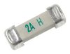 BEL FUSE 0678H6300-02