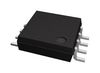 NISSHINBO MICRO DEVICES NJU7386RB1-TE1
