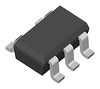 NISSHINBO MICRO DEVICES NJM17431F24A-TE1