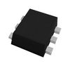 NISSHINBO MICRO DEVICES NJG1130KA1-TE1