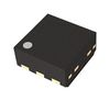 NISSHINBO MICRO DEVICES NJG1187KG1-TE3