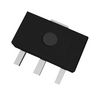 NISSHINBO MICRO DEVICES NJM431UA-TE1