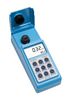 HANNA INSTRUMENTS HI-98703-02