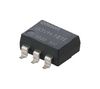 OMRON ELECTRONIC COMPONENTS G3VH-331E