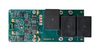 NEXPERIA NEVB-HB-NSFD7-AUL