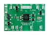 NEXPERIA NEVB-NXF6505BDAUL