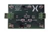 NEXPERIA NEVB-NPS1001UL