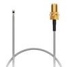 GCT CAB423RF-0300-A-1