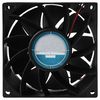 ORION FANS OD9238-24HB