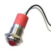 OSHINO LAMPS PL12SL115