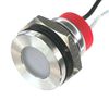 OSHINO LAMPS PL14SL023