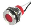 OSHINO LAMPS PL16SL013
