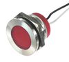 OSHINO LAMPS PL22SL012