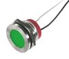 OSHINO LAMPS PL22SL025