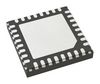 MICROCHIP PIC32CM1216LS00032-I/RTB