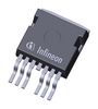 INFINEON IPF014N10NM8ATMA1