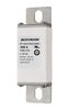 BOURNS PF-000100E200B1