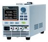 GW INSTEK SPS-1230A