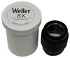 WELLER T0051407199