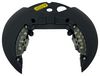 WELLER T0051407399