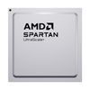 AMD XCSU200P-1SBVA1024E