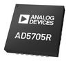 ANALOG DEVICES AD5705RBCPZ-RL7