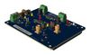 ANALOG DEVICES EV-ADUM7801-8FMCZ