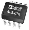 ANALOG DEVICES AD8411AWHRMZ-RL