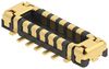 MOLEX 2167010108